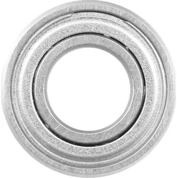 RC náhradní díl Yeah Racing Kuličková ložiska ZZ 6x13x5mm, 10 ks