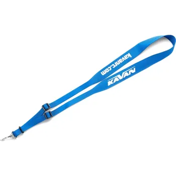 RC náhradní díl Popruh pro vysílač KAVAN V20