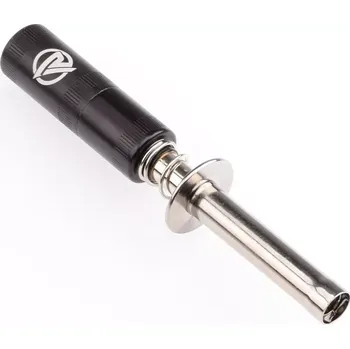 RC náhradní díl RUDDOG Žhavítko pro baterii 1.5V AA (černé)