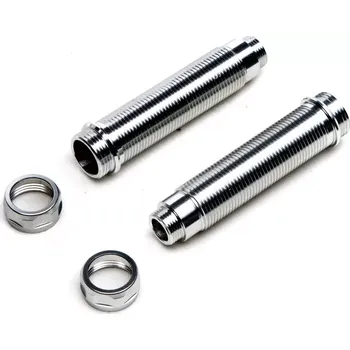 RC náhradní díl Axial tělo tlumiče, krytka 10x59.5 (2): RBX10