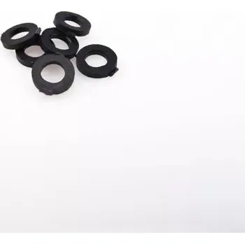 HOBBYTECH C-držák vymezovací podložky