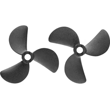 RC náhradní díl Joysway Baiting 2500 - lodní šrouby (pár)