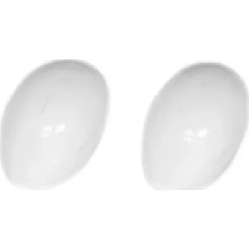 RC náhradní díl HOBBYTECH DB8SL Helmy pilotů