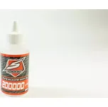 SWORKz silikonový olej pro diferenciál 200.000Cps, 60ml, 1 ks.