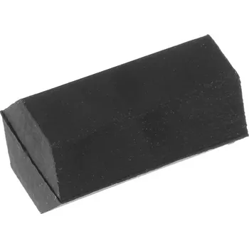 RC náhradní díl Revtec Střední část spojky hřídelí - pružná