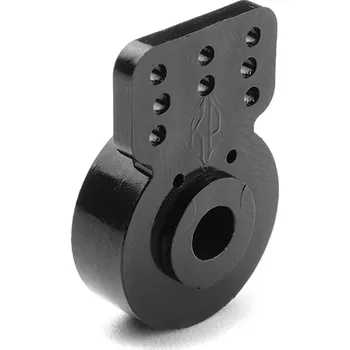 RC náhradní díl Team Corally Servo Saver - malý - 24 zubů - HITEC