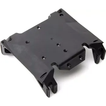 RC náhradní díl Axial lyžina šasi: RBX10