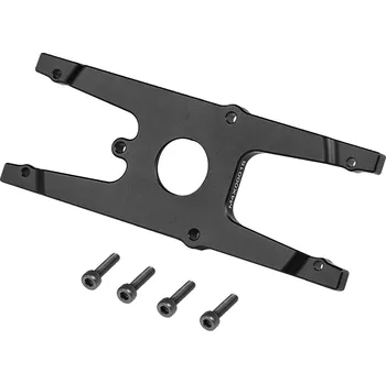 RC náhradní díl OMP M4 MAX Hlavní deska