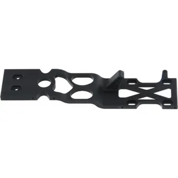 RC náhradní díl XL Power Protos 380 centrální deska