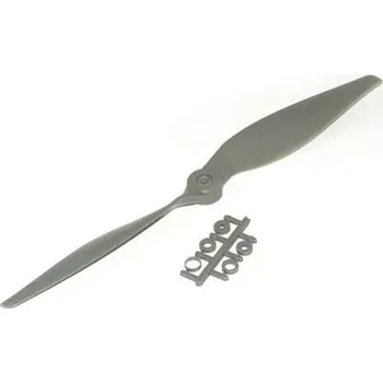 APC vrtule 11x8.5E elektro