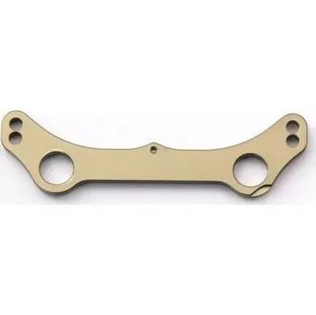 RC náhradní díl HOBBYTECH Hliníková deska řízení