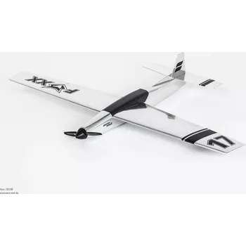 RC model letadla aero-naut RC letadlo FOXX - PYLONMODELL
