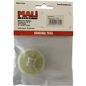 RC náhradní díl Ozubené kolečko DF models 7327