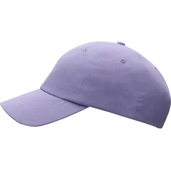 Módní doplněk Kšiltovka On All-Day Cap