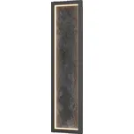 Maytoni Unikátní kamenné nástěnné svítidlo Orign Wall Výška: 607 mm MOD311WL-L55B3K Unikátní kamenné nástěnné svítidlo Orign Wall