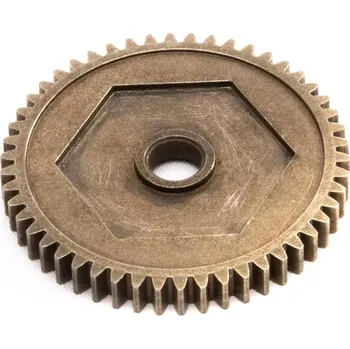RC náhradní díl Axial hnací ozubené kolo 50T: SCX6