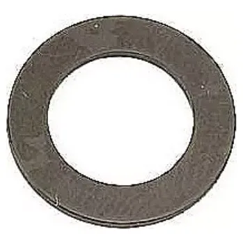 RC náhradní díl OS MAX Podložka FS120S.SII.SE.SP