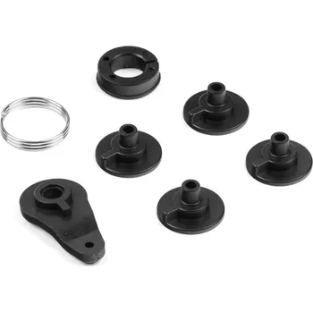 RC náhradní díl Kavan Servo saver