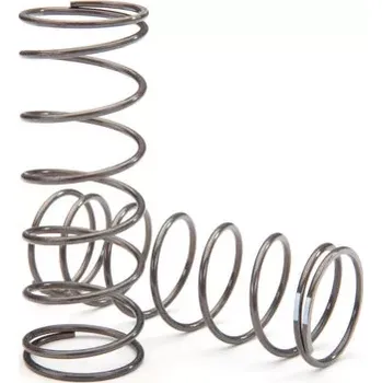 RC náhradní díl Traxxas pružina tlumiče GT-Maxx #1.210 (2)