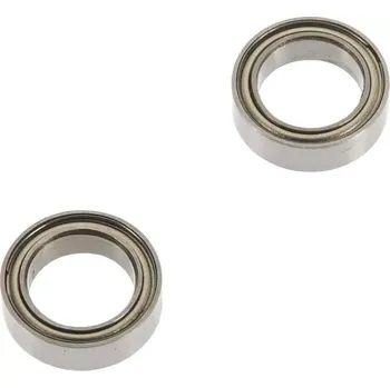 RC náhradní díl Axial kuličkové ložisko 8x12x3.55mm ZZ (2)