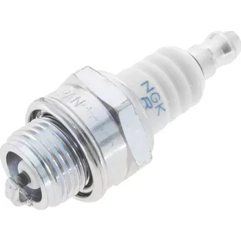 RC náhradní díl Graupner/SJ Svíčka pro benzínové motory (BMR 6A)