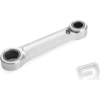 RC náhradní díl OS MAX Ojnice GT-55