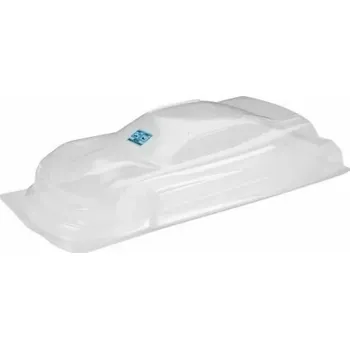 RC náhradní díl PROTOform karosérie 1:10 Chevrolet Corvette ZR1 LW (šasi 190mm)