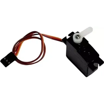 RC náhradní díl Servo DF models 3644