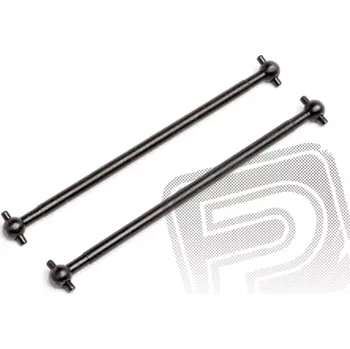 RC náhradní díl Maverick Poloosa 89,5mm (2ks)