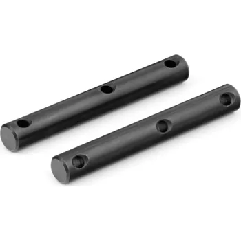 RC model RGT Převodová osa 3 (2 ks)