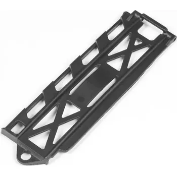 RC náhradní díl Maverick Pásek uložení baterie