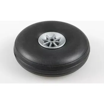 RC náhradní díl Kavan Kolo 73mm Angl.