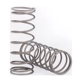 RC náhradní díl Traxxas pružina tlumiče GT-Maxx 1.036 (2)