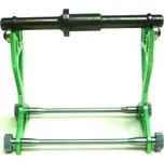 XCEED Balancer pro gumy 1/8 ON ROAD