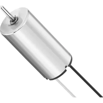 RC náhradní díl Syma X22W - motor B