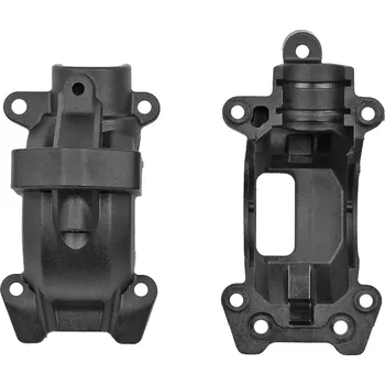 RC náhradní díl Associated RC10B84 Skříň přední převodovky