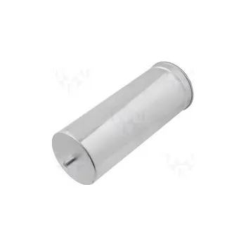 Kondenzátor 416.46.3310