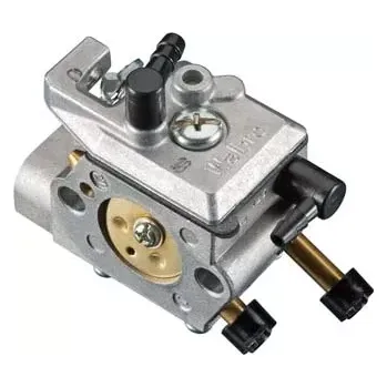RC náhradní díl OS MAX Kompletní karburátor (WT1024) GT-33