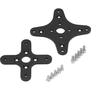 RC náhradní díl Model Motors Montážní sada pro AXI 41xx V1, V2