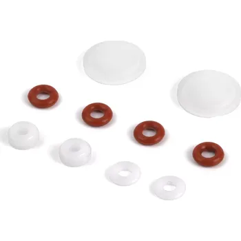 RC náhradní díl Maverick Set pro údržbu tlumičů