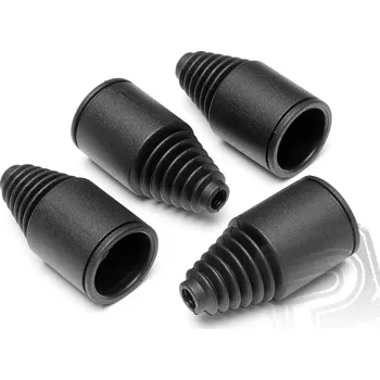 RC náhradní díl HPI Prachovka poloosy 22X47mm (4ks) BAJA 5B