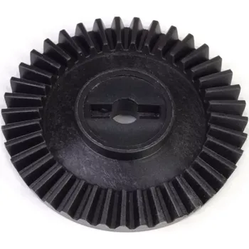 RC náhradní díl Graupner Talířové kolo k pohonným osám