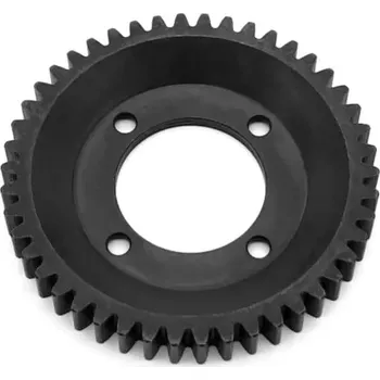 RC náhradní díl Maverick HD Ocelové převodové kolo 46 zubů (1M)