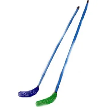 Hokejka Hokejka na florball 100 x 30 x 3 cm