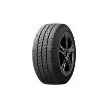 Pneu Arivo VANDERFUL A/S 225/70 R15 TL C 8PR M+S 3PMSF 112R Celoroční