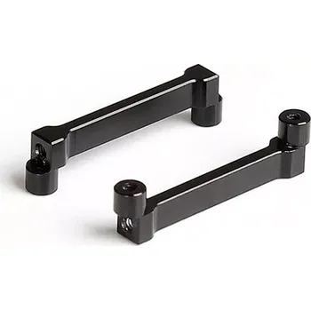 RC náhradní díl OMP M1 Držák podvozku