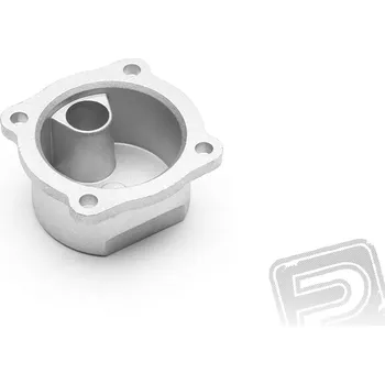 RC náhradní díl OS MAX Zadní víko 50SX-H.HG