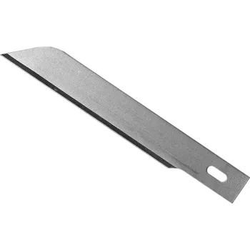 RC náhradní díl Excel 20026 čepel přímá dlouhá 5ks č.26