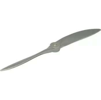 RC náhradní díl APC vrtule 13x10 sport