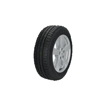 Pneu Massimo MSA13 215/70 R15 TL C 8PR M+S 3PMSF 109R Celoroční